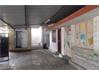 Commercial Commercial complex for Rent in Padmarao Nagar